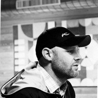 Stefan Lindinger