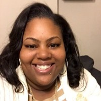 Charmaine Foster