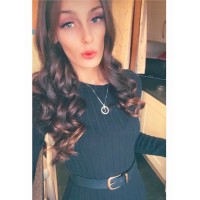 Chantelle Largue