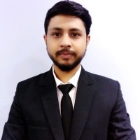 Usama Siddiqui