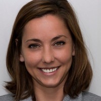 Mariann Lauro
