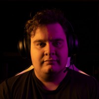 ⚡Christian Perez Magaña