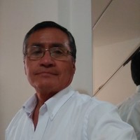Juvenal Sanchez Roque
