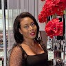 Janese Jackson