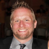 David Stanczak