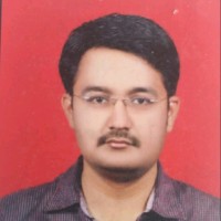 Amarsinh Gaikwad