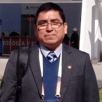 Julio C. Tello