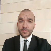 Alessandro Perretti