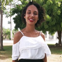 Francisca Devers