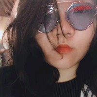 YUTONG LIU