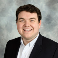 Lucas Thompson