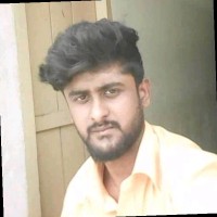 Chiranjivi T Anjali