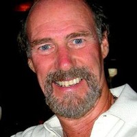 Dennis Duff