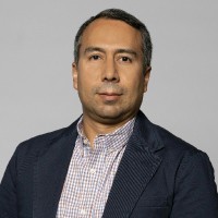 Jorge Soto
