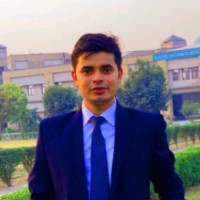 Priyanshu Singh