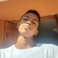 Blessing Matlala