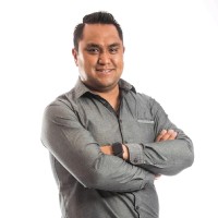 Alejandro Fuentes Ventura