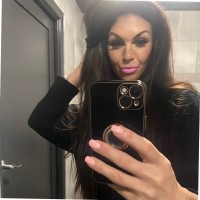 Shauna Spataro