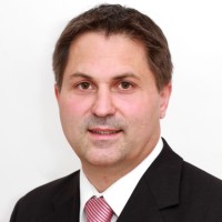 Douglas Kiuntke