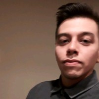 Danilo Montero