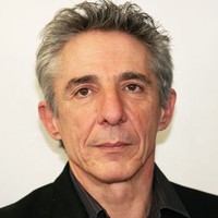 Hugues Saniel