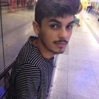 Jonas Coelho
