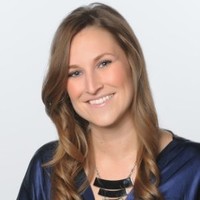 Brooke Zrudsky