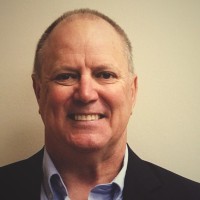 Randy Beauchamp