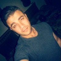 Hussein Hamdar