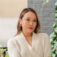 Jannet Kim