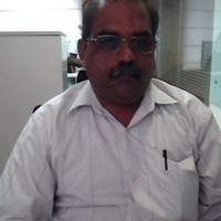 manohar balasundaram