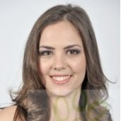 Tatiane Rubert Brukmuller De Souza