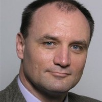 Rainer Michael Hawlicek