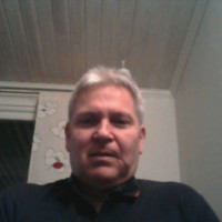 Mikael Ritterwall