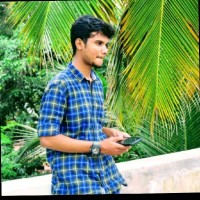 Balaadithiyan Mahendran