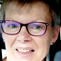 Marja Kingma