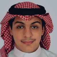Tamer Ghurab