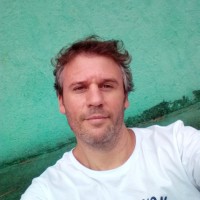 Rubens Ribeiro De Castro Neto