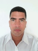 Luis Del Rosario
