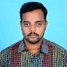 Jagadeesh Vikram C