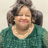 Denise Singleton