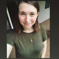 Sarah Beane
