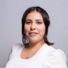 Jocelyn Escobedo