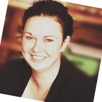 Racheal Pulford