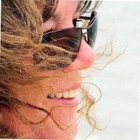 Brigitte Denis
