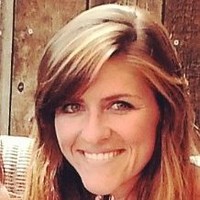 Nicole Manning (Grambo)