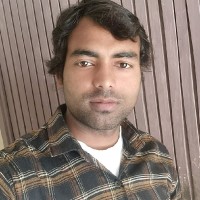 nemtullah Ansari