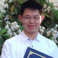 Matthew Hwang
