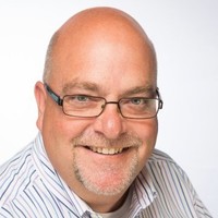 Mark L. Smith
