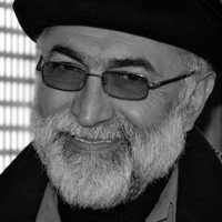 hamid reza sepehri